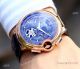 Best Fake Cartier ballon bleu Tourbillon 45mm Watches White Dial (5)_th.jpg